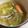 Ukiﾁｬﾗ's cooksnap of when they made 私のダイエットスープ.