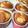 りおっぴ's cooksnap of when they made さつまいものケーキ.