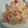 ちなつのママ's cooksnap of when they made クリスマス☆ポテトサラダ.