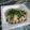 ジョングレ's cooksnap of when they made 納豆巻風?納豆の食べ方.