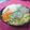 パッティー's cooksnap of when they made 釜揚げしらすに温たまキャベツも！のっけ丼.