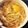 ちやちこ's cooksnap of when they made 簡単♪豆腐とキムチのチゲ鍋☆.