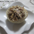 miyuki12's cooksnap of when they made ディップorイン♪簡単和風ツナマヨ.