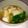 バターみるく's cooksnap of when they made 小松菜肉豆腐.