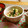 komutatata's cooksnap of when they made きゅうりのわさび味噌和え.