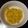 まさマサ's cooksnap of when they made 煮物が変身！カボチャサラダ.