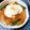 ＊marble＊'s cooksnap of when they made とろとろトローン☆温泉卵丼ぶり.