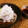 しゃちん's cooksnap of when they made 大根おろしのしらす干し和え.