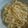 しんどーさん's cooksnap of when they made 薄力粉で作る♪簡単手打ちうどん.