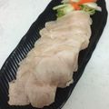 miyu0814's cooksnap of when they made 簡単★絶品しお豚　※圧力鍋で.