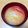 クック5FPEF9☆'s cooksnap of when they made 簡単！和食。もやしとトマトのお味噌汁。.