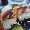 yukiはぴ's cooksnap of when they made 大根❀グルメステーキ風！.
