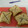 picku's cooksnap of when they made 【簡単&絶品】タイ風エビトースト♪.