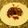 musica1954's cooksnap of when they made リンゴソースでラムチョップステーキ.