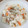 うえ乃's cooksnap of when they made 超簡単！炊飯器だけでエビピラフ♪.