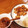 peanut32m's cooksnap of when they made 鶏の唐揚げ 大根おろしソース添え.
