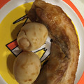 アンアップル's cooksnap of when they made ちょーうま簡単！豚バラ焼き豚！.