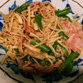 ちーぱっくん's cooksnap of when they made えのきで簡単ホイル焼き風酒のおつまみ.