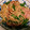 ちーぱっくん's cooksnap of when they made えのきで簡単ホイル焼き風酒のおつまみ.