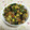 cosmos775's cooksnap of when they made 茄子と山芋とズッキーニの和風だし醤油炒め.