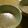 すかいふわり's cooksnap of when they made アサコロ特製チヂミ・餃子ダレ.