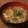 こよみさん's cooksnap of when they made 簡単☆白菜のとろとろ熱々スープ.