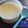 ｂｒｉｇｈｔ's cooksnap of when they made 豆腐で杏仁豆腐.