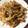 LINDA★8's cooksnap of when they made もやしとお揚げのさっと煮.