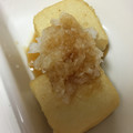 H♡S's cooksnap of when they made めんつゆで簡単♪揚げ出し豆腐.