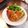 nozochan☆'s cooksnap of when they made ジューシー！あらびきつくねの照り焼き風.