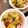 ☆☆ピカリ☆☆'s cooksnap of when they made イカとパプリカのオイスターソース炒め.