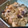 クックIXD98V☆'s cooksnap of when they made 低糖♪厚揚げと白菜と大豆のお肉の炊いたん.