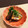 yumitaka♡'s cooksnap of when they made 梅が主役? 骨まで柔らかさんまの煮付け.