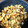Kmam09's cooksnap of when they made 給食レシピ大豆の胡麻絡め+ごぼう.