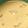 クックすぼら's cooksnap of when they made ミキサーなしバナナミルクセーキ.
