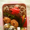 ふなここ's cooksnap of when they made ☆簡単☆しいたけの鮭マヨ焼き.
