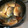 ♪♪えくぼ♪♪'s cooksnap of when they made 定番の味☆さばの味噌煮.