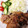 HandMTY's cooksnap of when they made 豚の生姜焼き.
