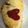 SA‐‐TAN's cooksnap of when they made 炊飯器で♪洋食屋さんのようなオムライス♪.