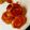 おでって's cooksnap of when they made ちくわのくるくる蒲焼☆.