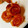 おでって's cooksnap of when they made ちくわのくるくる蒲焼☆.