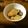 クック9N57TH☆'s cooksnap of when they made 圧力鍋で！大根と鶏手羽元の中華風煮込み☆.