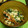 あっきー5296's cooksnap of when they made ほうれん草の白和え♡.