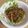 鈴木ちょこび's cooksnap of when they made 簡単‼モヤシと豆苗の炒め物.