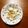 かなめ55's cooksnap of when they made 秋食べよ♪ホクホク さつま芋ご飯.