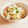 アクセル☆'s cooksnap of when they made しらすとなめたけの炊き込みごはん.