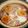 麻依子ちゃん's cooksnap of when they made めんつゆ★簡単うどん.