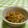 赤い電話's cooksnap of when they made マヨ☆納豆.