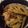oimoim's cooksnap of when they made れんこんとごぼうのきんぴら.