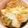 まーげ's cooksnap of when they made ラブ♡ワーキングプア♪白菜卵とじ.
